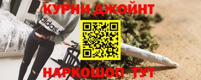spice Изобильный